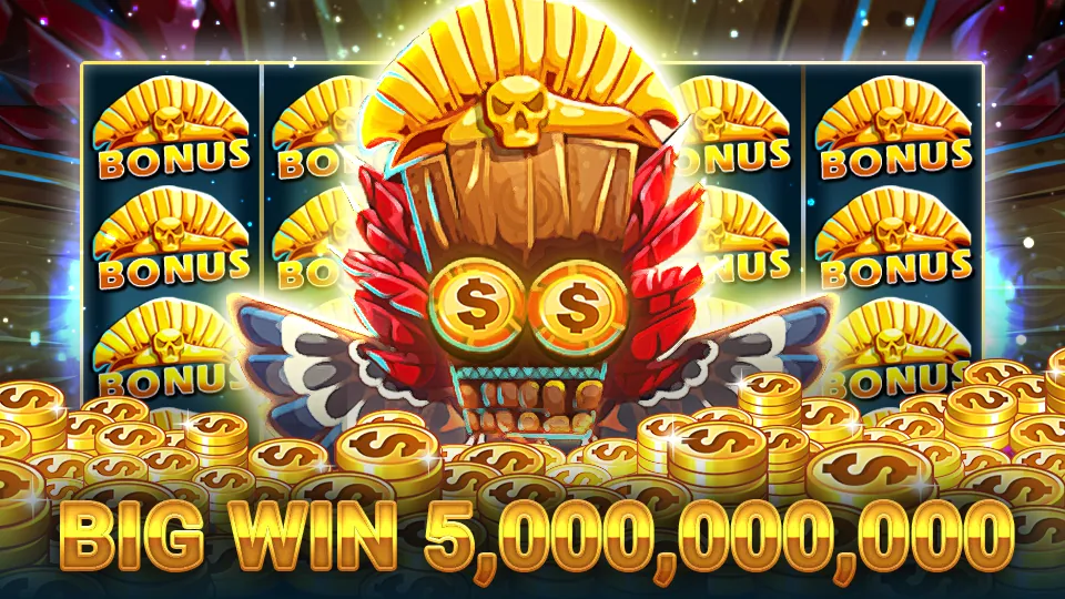 Kho game đa dạng Hello88
