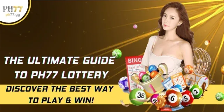 Một người chơi đang tận hưởng các khuyến mãi và ưu đãi khi chơi game bài tại Hello88, với các banner khuyến mãi nổi bật.
