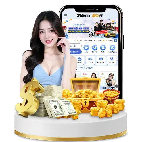 Khuyến Mãi Nạp Lại Hàng Ngày Hello88