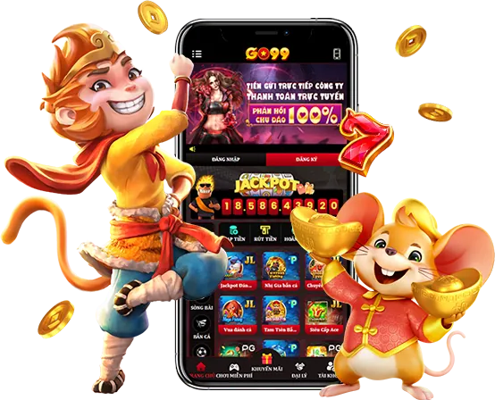 Ưu Đãi Đặc Biệt Cho Từng Sảnh Game Hello88