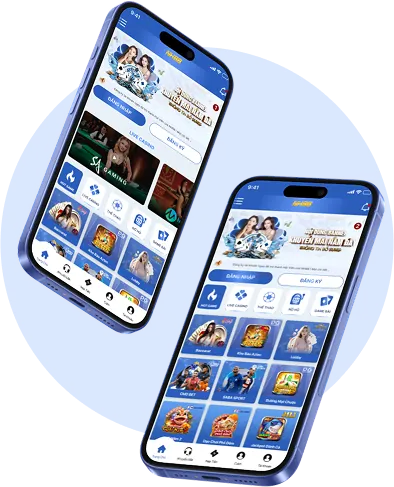 Hello88 sử dụng công nghệ mã hóa tiên tiến để bảo vệ dữ liệu người chơi