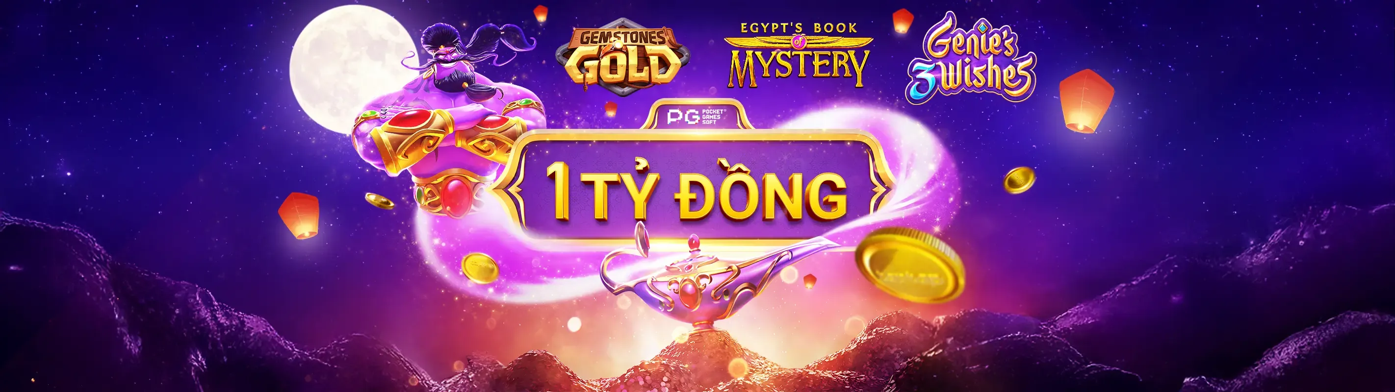 Sân chơi Game Bài hello 88
