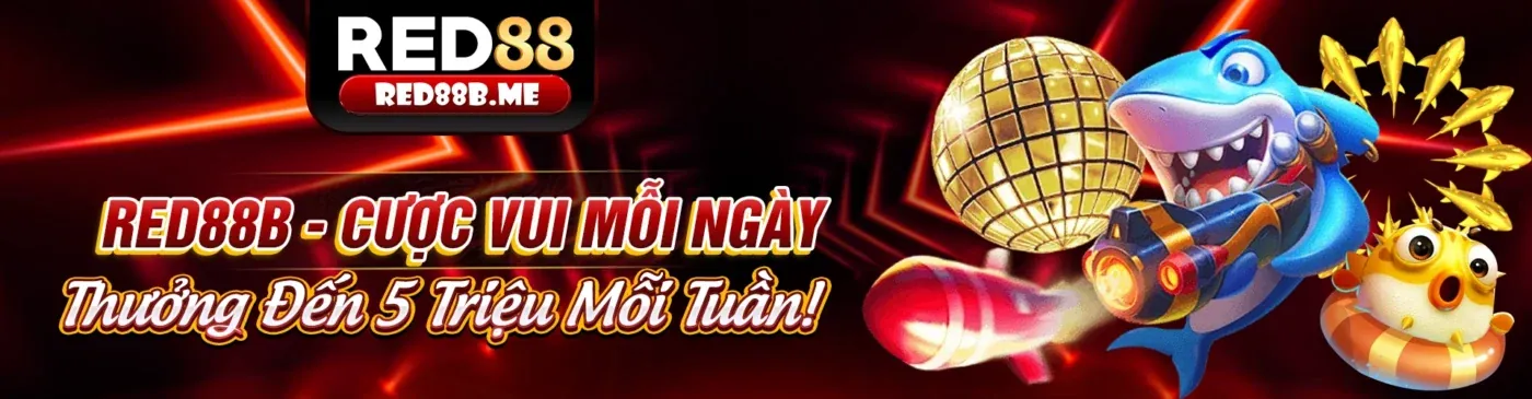 Hướng dẫn đăng ký Hello88