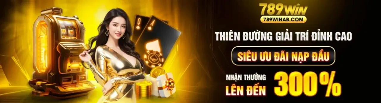 Thế giới Bắn Cá Hello88 2026 đầy màu sắc