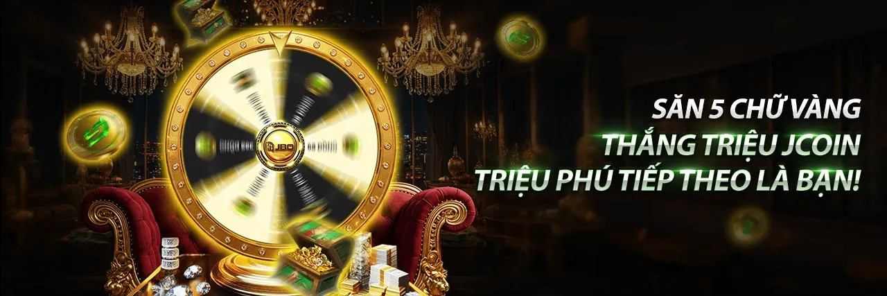Giao diện ứng dụng Hello88 trên điện thoại