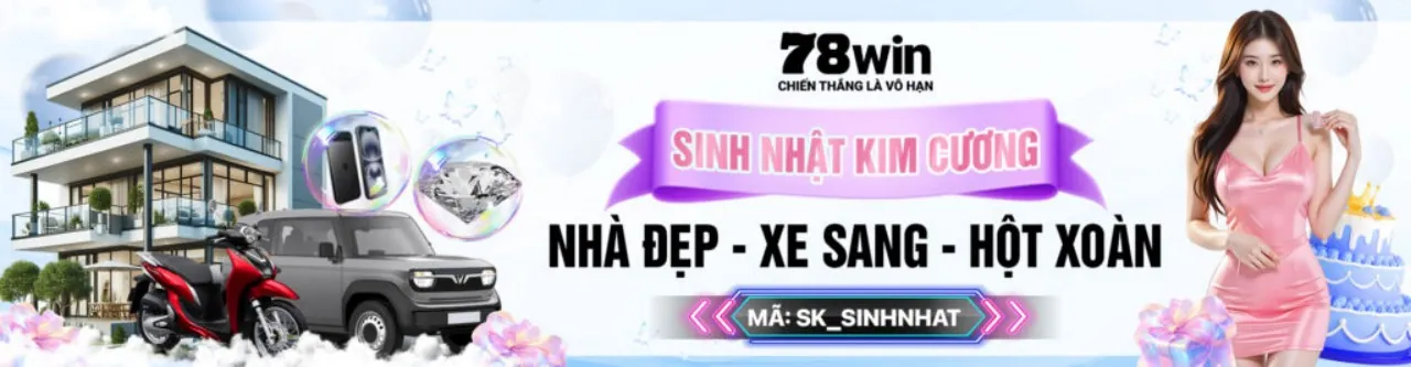 Sân chơi Nổ Hũ hello 88 với hình ảnh jackpot lớn và người chơi vui vẻ