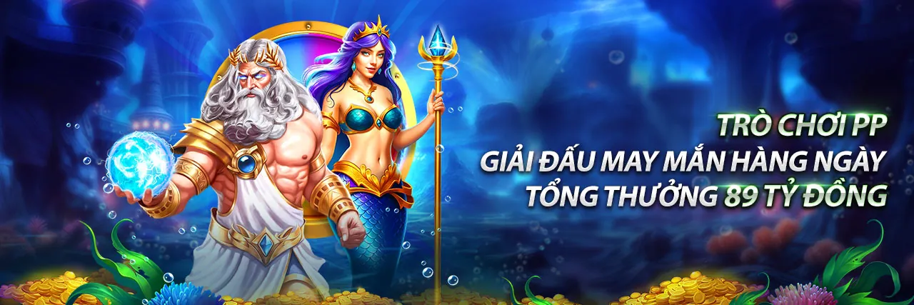 Hello88 ra mắt game Nổ Hũ mới