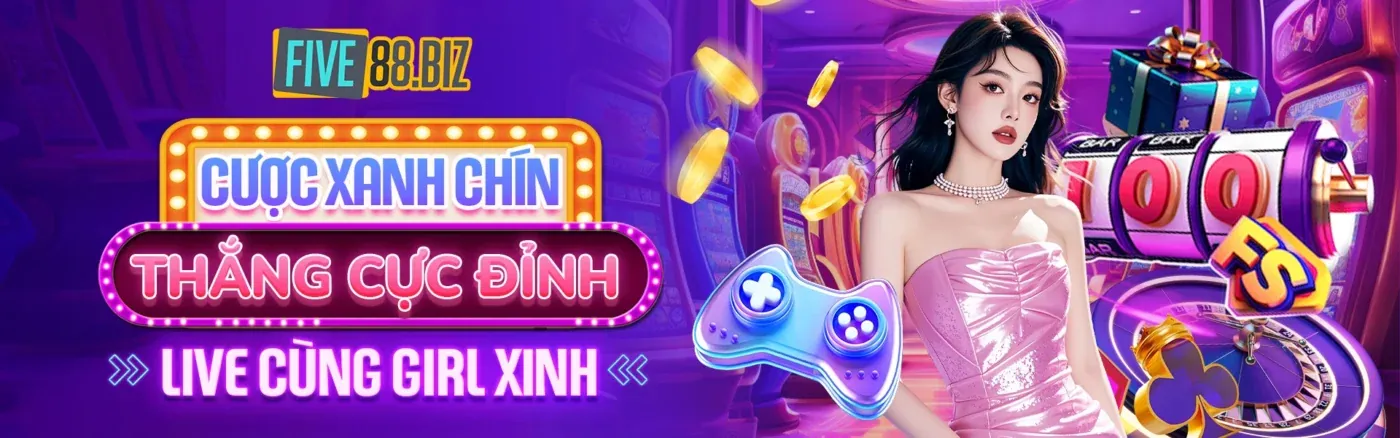 Tin tức Hello88 mới nhất