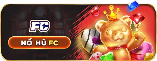 Tổng quan về Bắn Cá Hello88