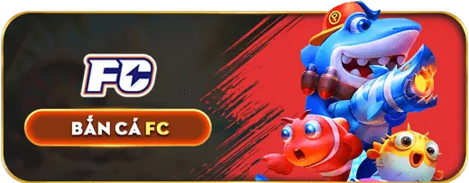 Các chương trình khuyến mãi thể thao hấp dẫn tại hello 88