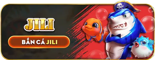 Chiến thuật bắn cá Hello88 nâng cao