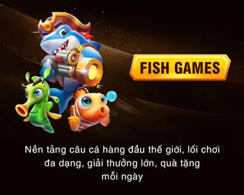 Khuyến mãi theo từng loại game tại Hello88