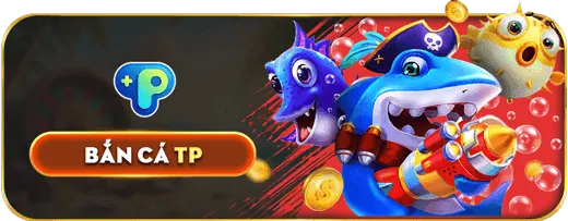 Câu hỏi thường gặp về Hello88 Bắn Cá