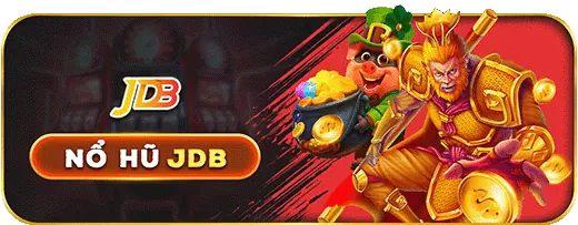 Hướng dẫn chơi Bắn Cá Hello88 cho người mới