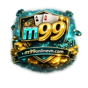 Hướng dẫn nạp tiền nhận khuyến mãi Hello88