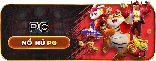 Các tính năng độc đáo của Bắn Cá Hello88