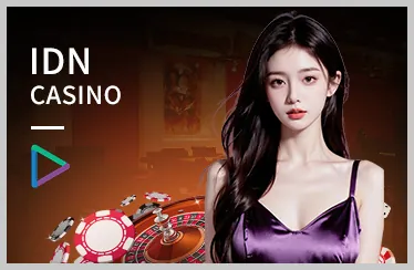 Thế giới game đa dạng Hello88