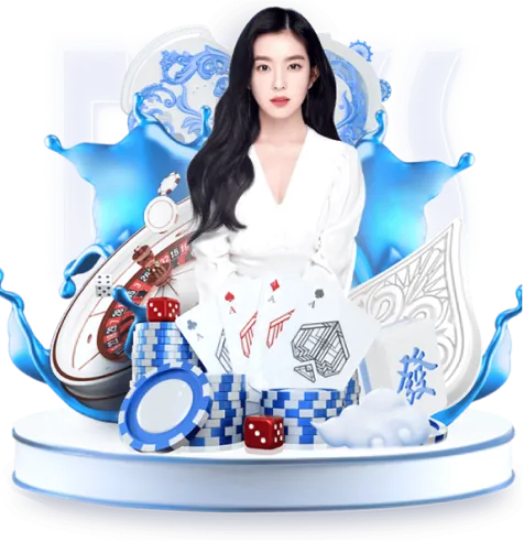 Game Poker hello 88
