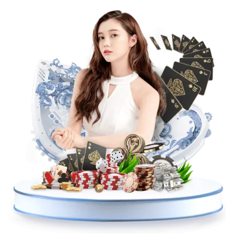 Game Baccarat hello 88