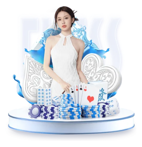 Game Mậu Binh hello 88
